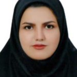 کوثر زارعی