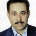 دکتر محمدحسین هادی زاده