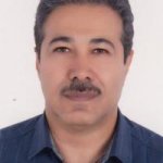 رضا نعمت زاده