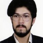مهدی محبی