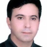 محسن رحیمیان