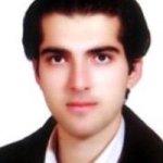 هادی زندیان