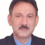 احمد معظمی آشتیانی