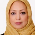 گیتا غفاری
