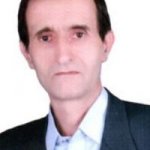 احمد براتی