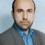 حجت اله رحیمی