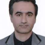 دکتر هادی محمددوست
