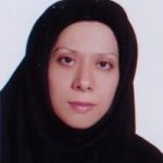 شیوا غفاری