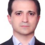 حسن اسلامی