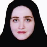 دکتر مریم فرخ زادی