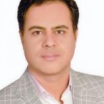 محمدتقی صفری