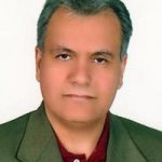 امیر صادق عمل نیک رفتار