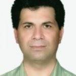 فرخ شهرویی