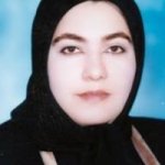 فاطمه غفاری