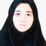 طیبه فرخ آشتیانی