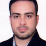 سیدبهزاد نقی موسوی