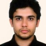 دکتر محمدتقی حمزه پور