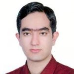 دکتر هوشان شریعتی قادی کلایی