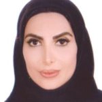 مونافاطمه ربیعی