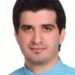 سیدبهزاد آیت اللهی