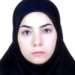 دکتر سعیده براتی فر