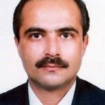 محسن بشارت پور