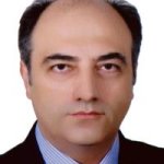 پیمان رحمانی