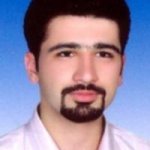 محسن صمدیان