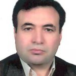ایت اله ایت مهر
