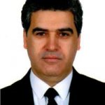 کامران صفوی پور