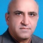پیمان حداد