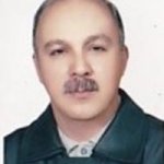 حسن سینافر