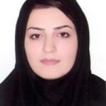سارا جعفری اشتیانی