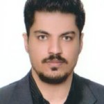 مصطفی زارعی طالبی