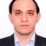 مجید کاظمی