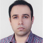 هادی سلیمی