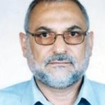 محسن هاشمی