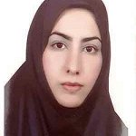 سمیه خالصی