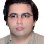 پیمان دین دوست