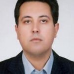 فرخ طلوع بیدختی