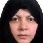 شیدا سوادکوهی