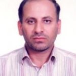 محسن رنجبران