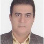 رضا محمدتقی نژاد