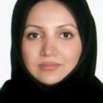 بهارک نراقی