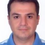 پیمان حاتمی