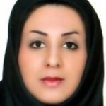 دکتر خاطره غفاری فارسانی
