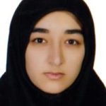 رقیه محبی