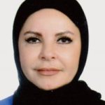 فاطمه موسوی خلخالی