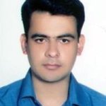 محسن سادات صفوی