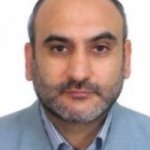 بهرام منصوری اصل